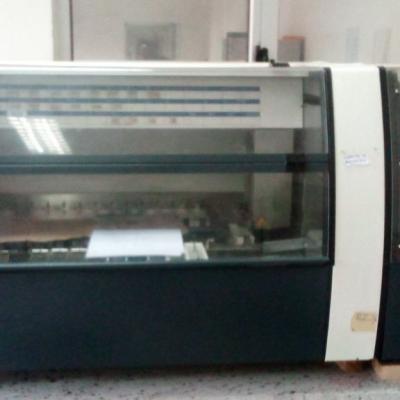 Photo 2023 03 25 11 03 07 2