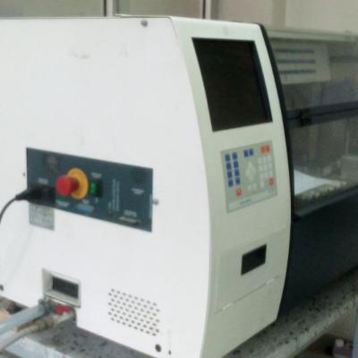 Photo 2023 03 25 11 03 07