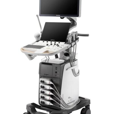 Photo 2023 09 05 15 08 49