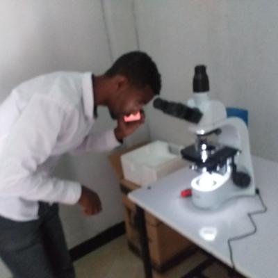 Photo 2023 11 15 13 12 45 2