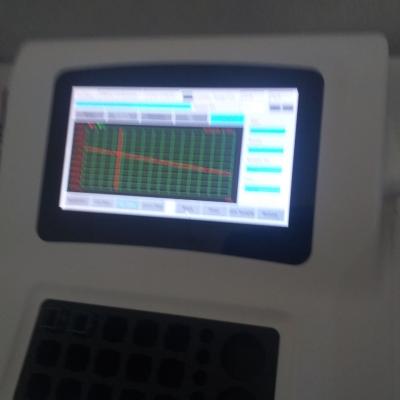 Photo 2023 11 15 13 13 09