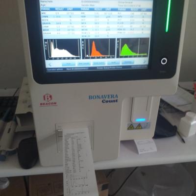 Photo 2023 11 15 13 13 11